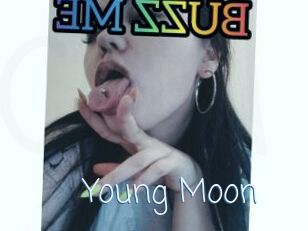 Young_Moon