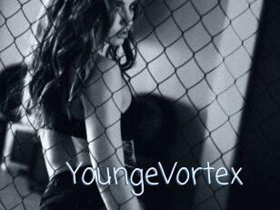 YoungeVortex