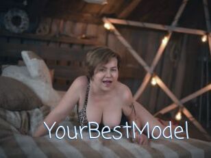 YourBestModel