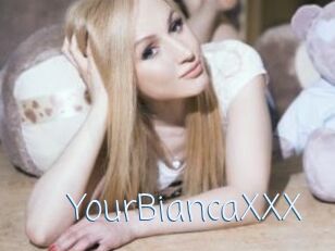 YourBiancaXXX