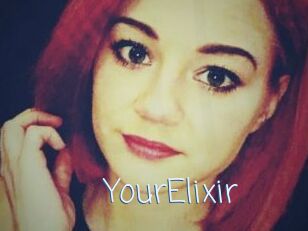 YourElixir