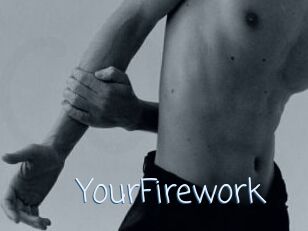YourFirework