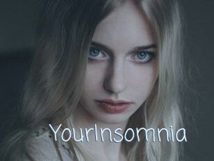 Your_Insomnia
