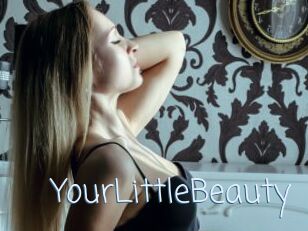 YourLittleBeauty