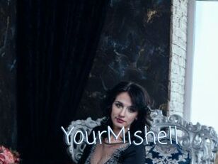 YourMishell
