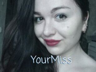 YourMiss_