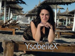 YsobelleX