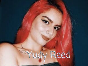 Yudy_Reed