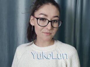 YukoLun
