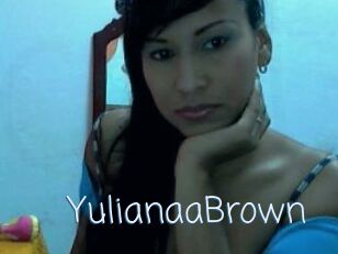 YulianaaBrown