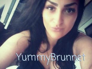 YummyBrunnet