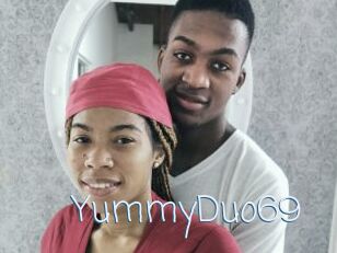 YummyDuo69