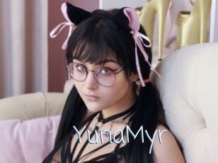 YunaMyr