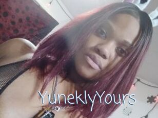 YuneklyYours