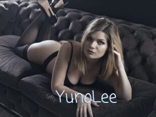 YunoLee