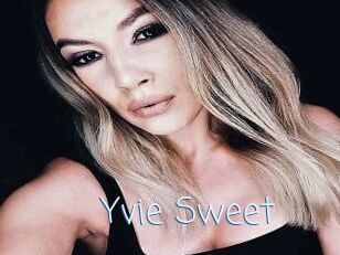 Yvie_Sweet