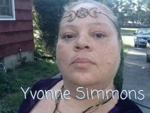 Yvonne_Simmons