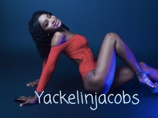 Yackelinjacobs