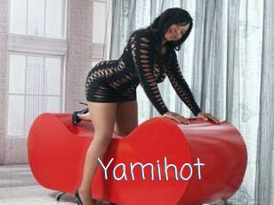 Yamihot