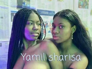 Yamil_sharisa