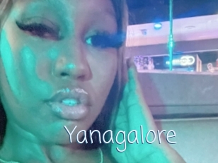 yanagalore Callsex