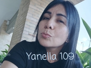 yanella_109 Callsex