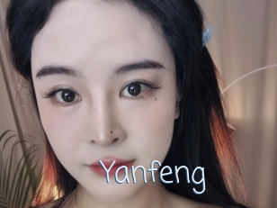 Yanfeng