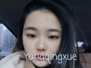 Yangqingxue
