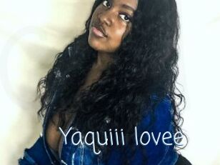 Yaquiii_lovee