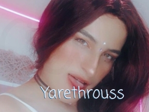Yarethrouss
