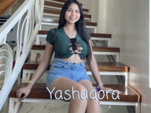 yashadora Callsex