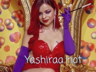 yashiraa_hot Callsex