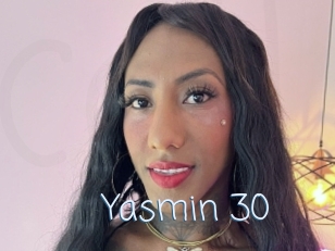 Yasmin_30