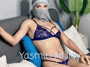 Yasmin_muley