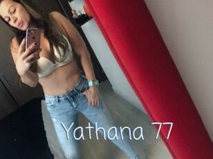 Yathana_77
