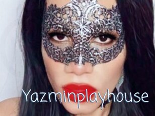 Yazminplayhouse