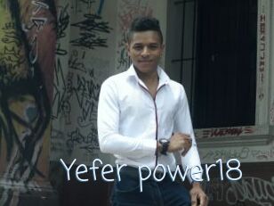 Yefer_power18