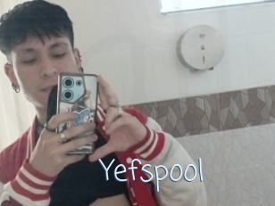 Yefspool