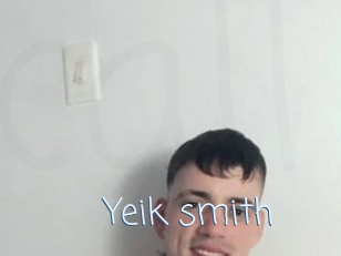 Yeik_smith