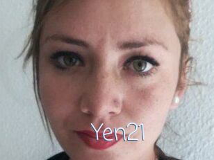 Yen21