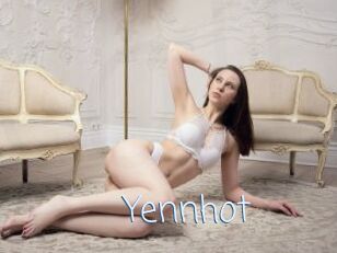Yennhot