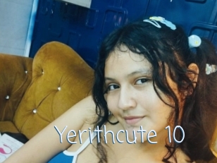 yerithcute_10 Callsex