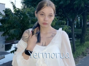 yermorua Callsex