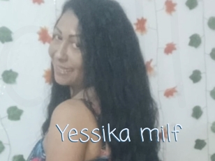 yessika_milf Callsex