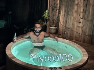 yiyooo100 Callsex