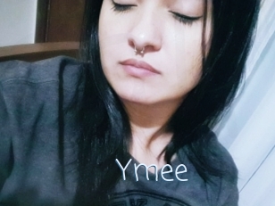Ymee