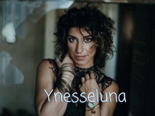 Ynesseluna