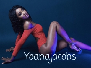 yoanajacobs Callsex
