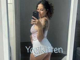 yogikitten Callsex