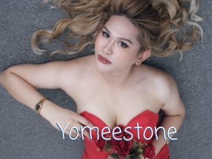 yomeestone Callsex